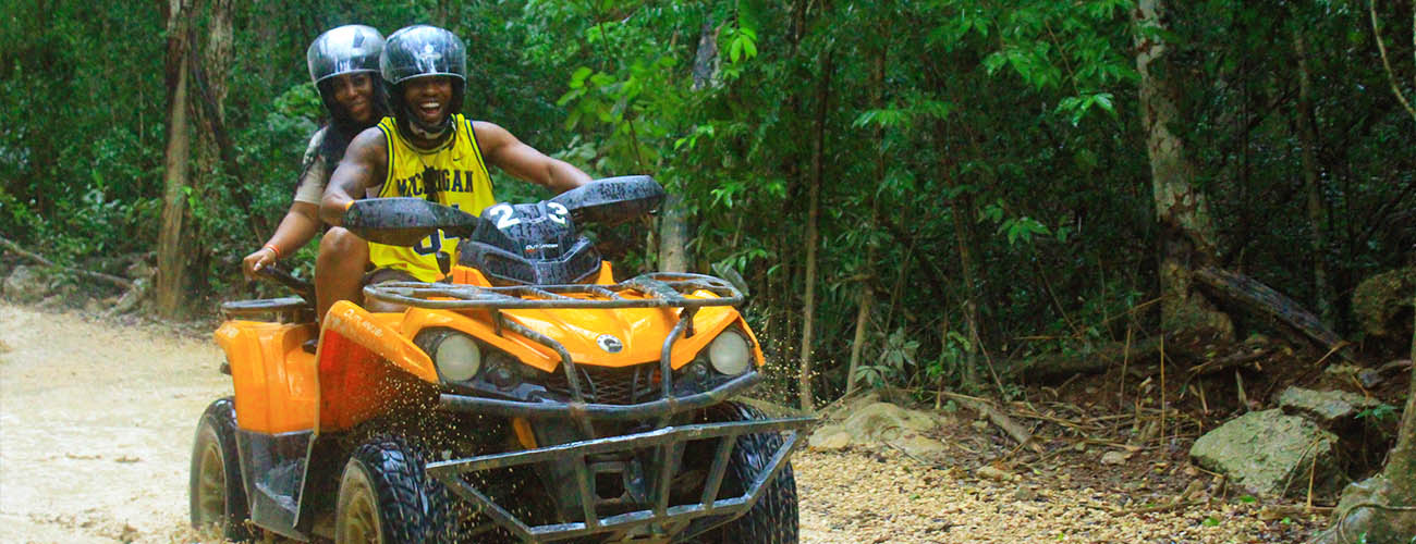 OFFROAD SPORTS - OUT DOOR FUN, Zipline, Paintball Game, Adventure Sports,  Cricket Bowling